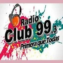 Radio Club