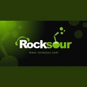 Rocksour