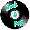 Rock & Pop Perú