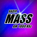 Radio Mass