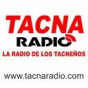 Tacna Rock & Pop Radio