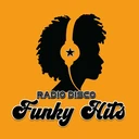 Radio Funky Hits