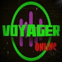 Radio Voyager