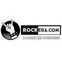 La Rockera
