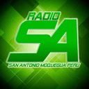 Radio San Antonio Moquegua