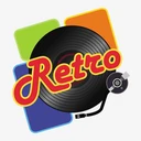 Radio Retro