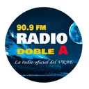 Radio Doble A