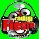 Fiesta Mix