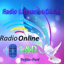 Radio Liberación Divina