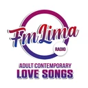 Radio FM Lima