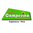 Radio Campesina