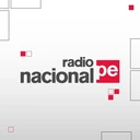 Radio Nacional