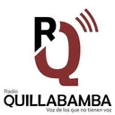Radio Quillabamba