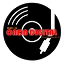 Radio Onda