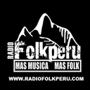 Radio Folkperu