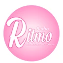 Radio Ritmo