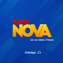 Radio Nova Chiclayo