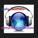 Radio Huamani