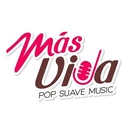 Más Vida Cristianos