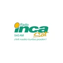 Radio Inca Sat