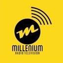 Millenium Radio Sullana
