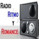 Ritmo y Romance