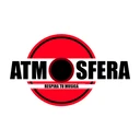 Radio Atmosfera - Rock and Pop