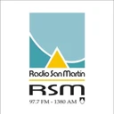 Radio San Martín