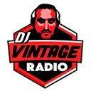 DJ Vintage Radio