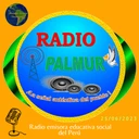 Pálmur Radio