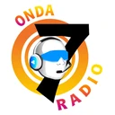 Onda 7 Radio
