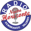 Radio Nuevo Horizonte