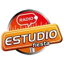 Radio Estudio Fiesta
