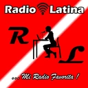 Radio Latina