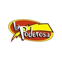 La Poderosa