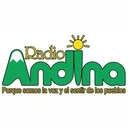 Radio Andina Juliaca