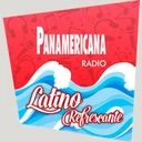 Radio Panamericana