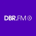 Dirty Beats Radio