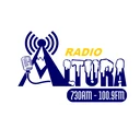 Radio Altura