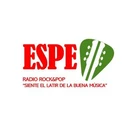 ESPE Radio Rock & Pop