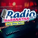 Maranatha Radio