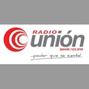 Radio Unión