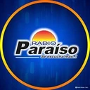Radio Paraiso Huacho