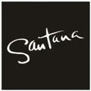 Radio Santana Online