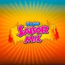 Radio Sabor Mix Majes Pedregal