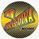 Radio Activa