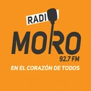 Radio Moro