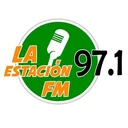 Radio La Estacion