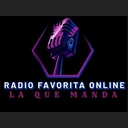 Radio Favorita
