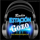 Estación Gozo Radio